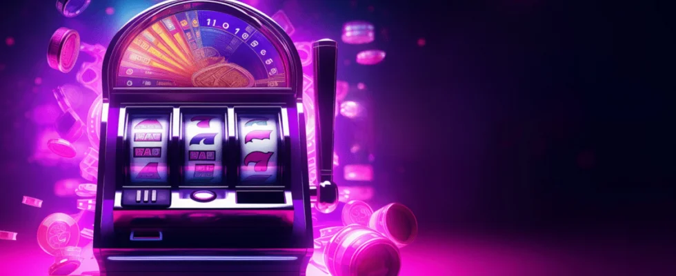 Rizz Casino France